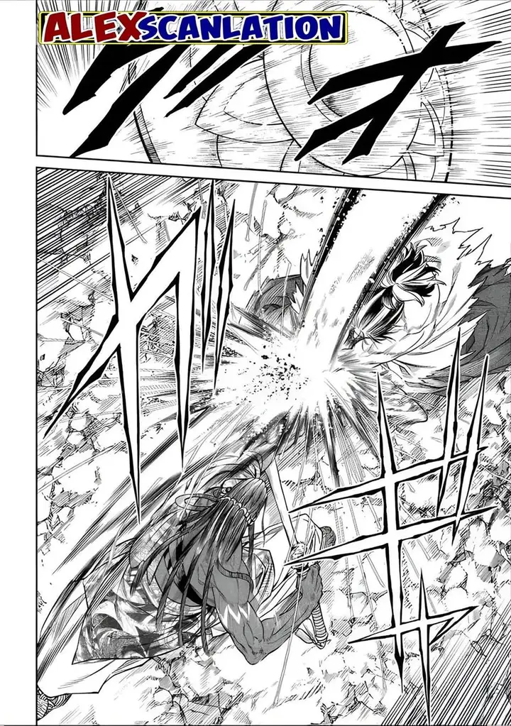 image-komik-tenkaichi-nihon-saikyou-bugeisha-ketteisen-chapter-33.5-14/20