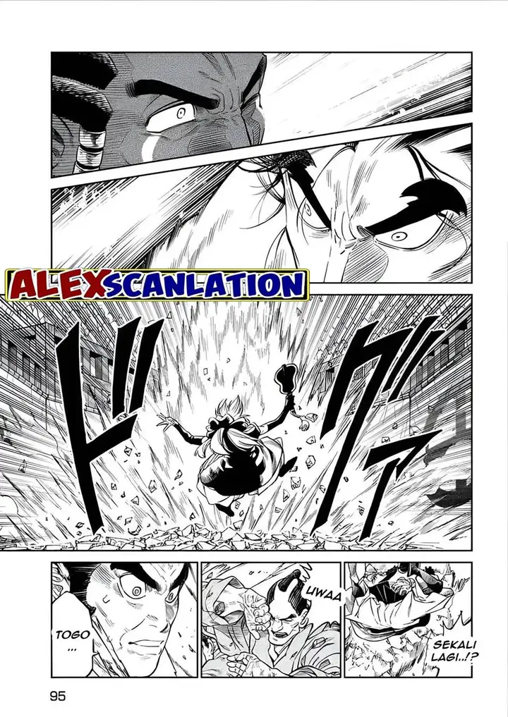 image-komik-tenkaichi-nihon-saikyou-bugeisha-ketteisen-chapter-33.5-15/20
