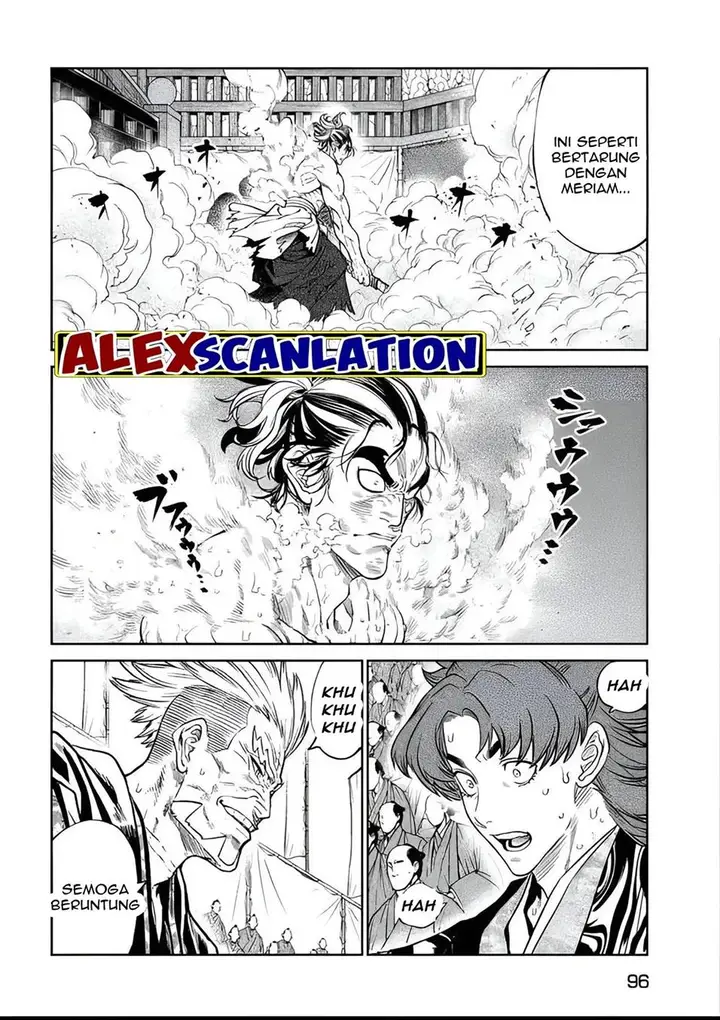 image-komik-tenkaichi-nihon-saikyou-bugeisha-ketteisen-chapter-33.5-16/20