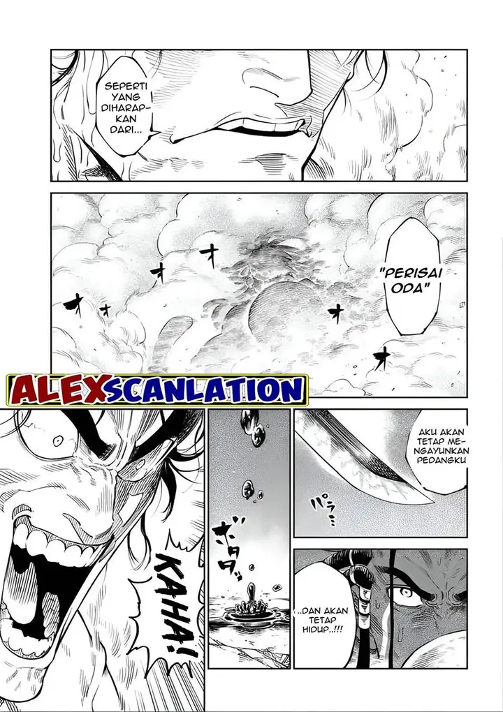 image-komik-tenkaichi-nihon-saikyou-bugeisha-ketteisen-chapter-33.5-17/20