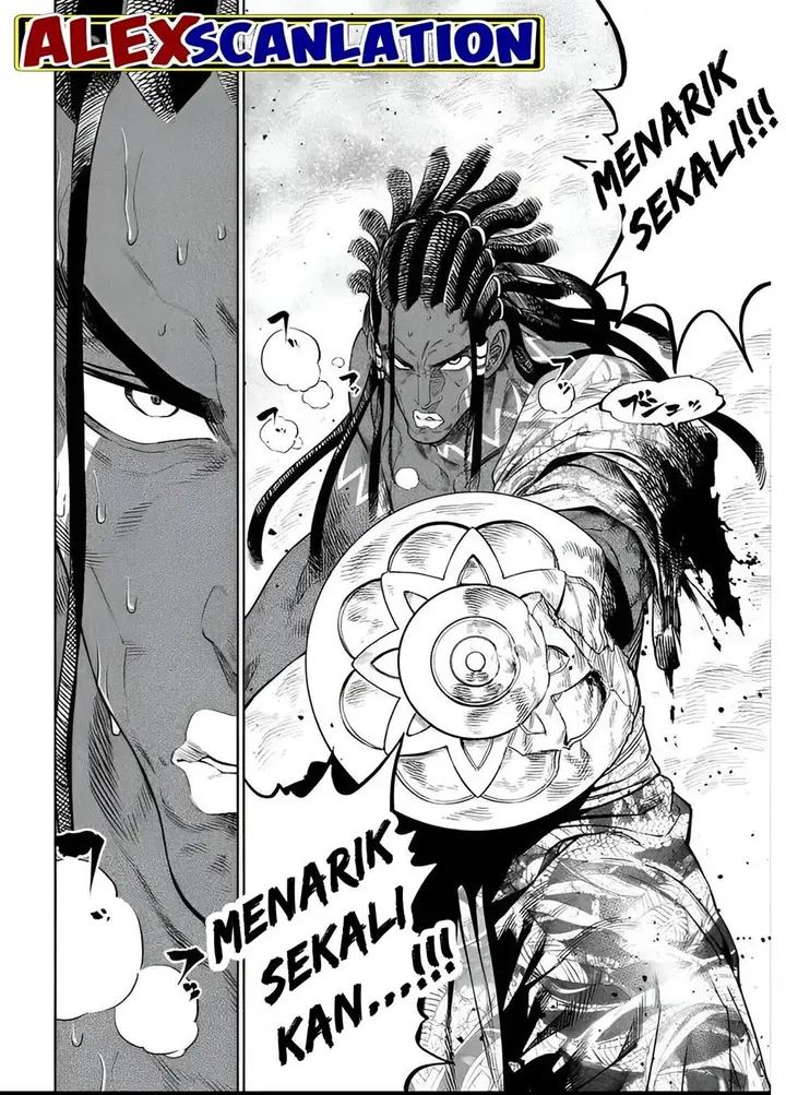 image-komik-tenkaichi-nihon-saikyou-bugeisha-ketteisen-chapter-33.5-18/20