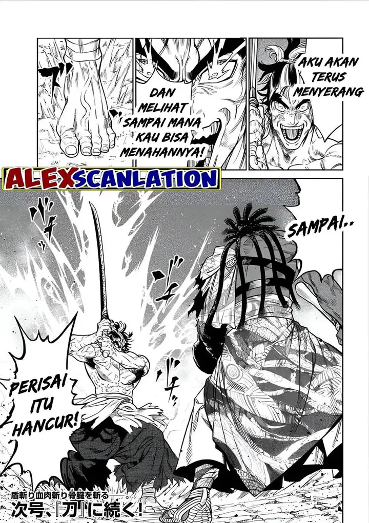 image-komik-tenkaichi-nihon-saikyou-bugeisha-ketteisen-chapter-33.5-19/20
