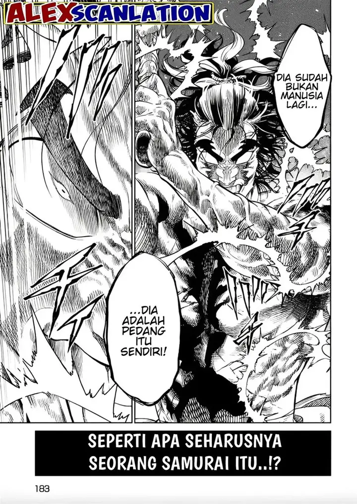 image-komik-tenkaichi-nihon-saikyou-bugeisha-ketteisen-chapter-34-4/32
