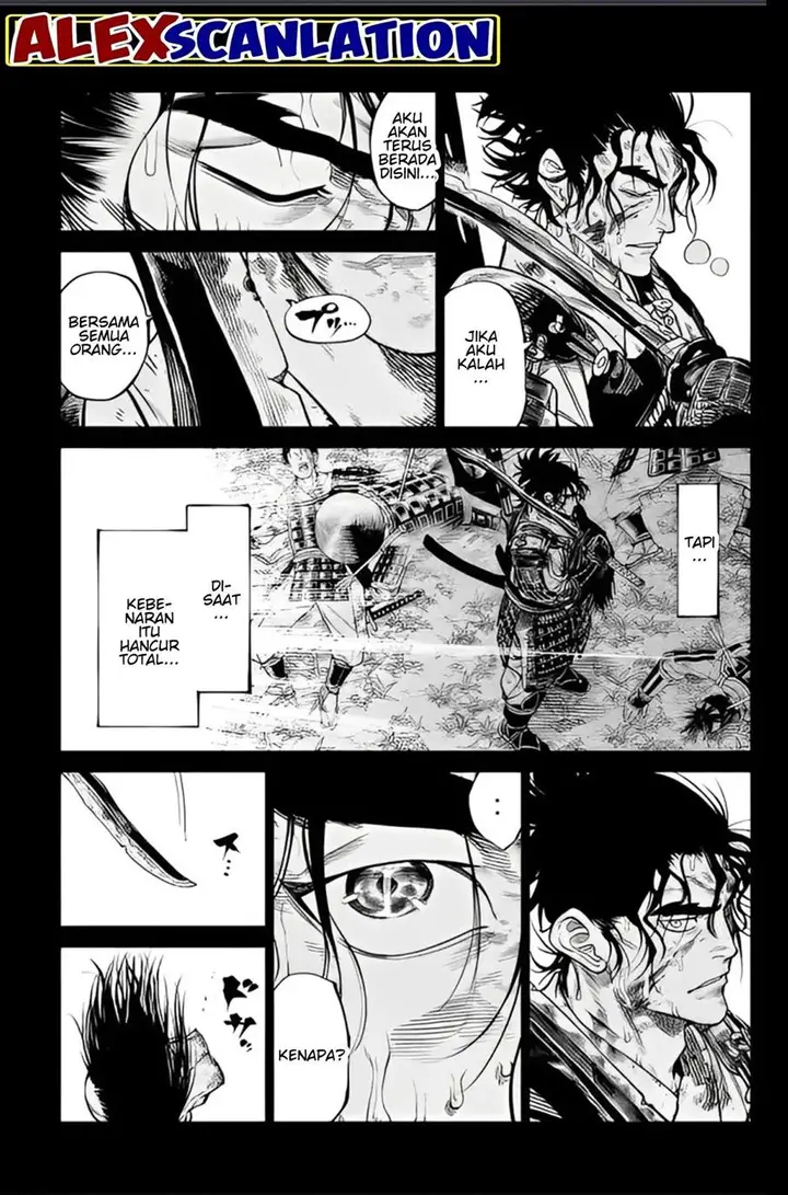 image-komik-tenkaichi-nihon-saikyou-bugeisha-ketteisen-chapter-34-7/32