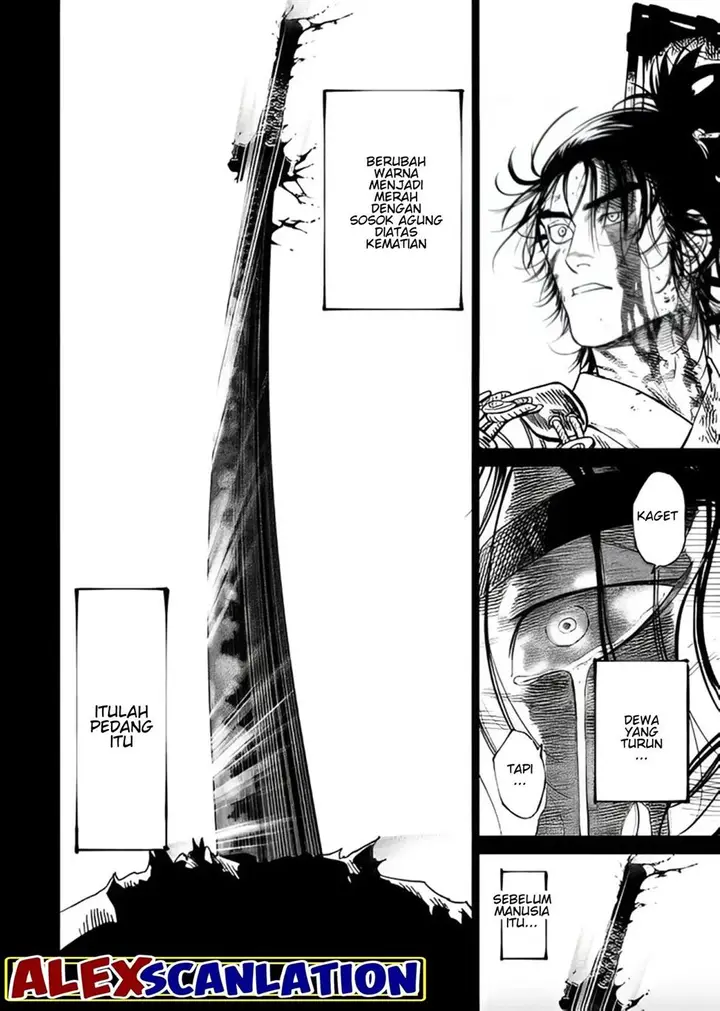image-komik-tenkaichi-nihon-saikyou-bugeisha-ketteisen-chapter-34-9/32