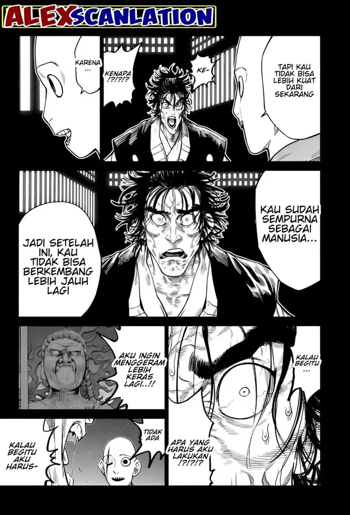 image-komik-tenkaichi-nihon-saikyou-bugeisha-ketteisen-chapter-34-12/32