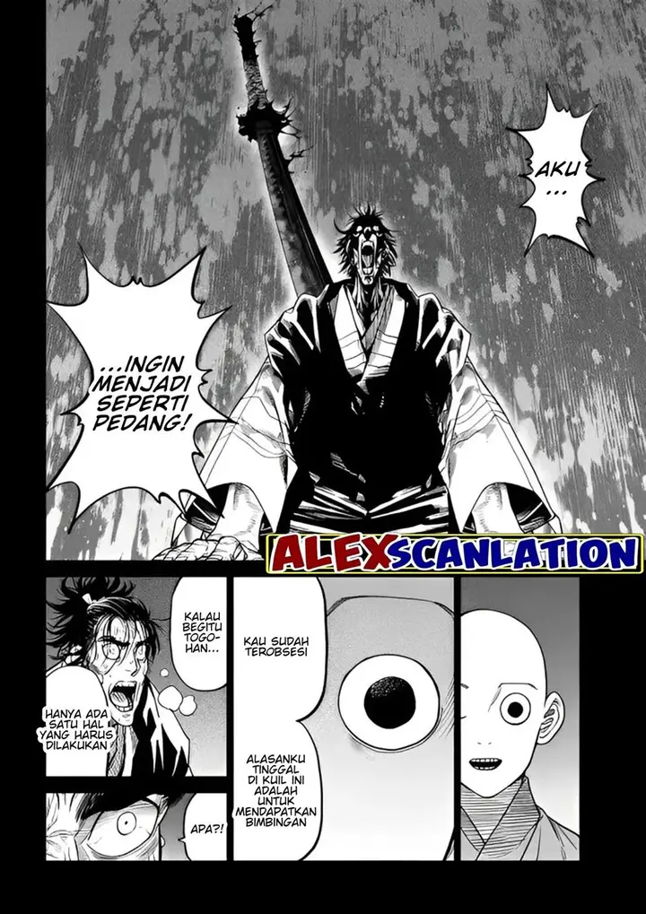 image-komik-tenkaichi-nihon-saikyou-bugeisha-ketteisen-chapter-34-13/32