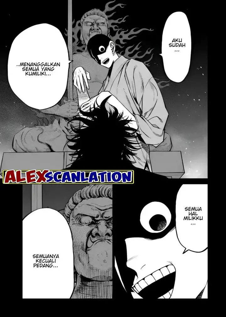 image-komik-tenkaichi-nihon-saikyou-bugeisha-ketteisen-chapter-34-14/32