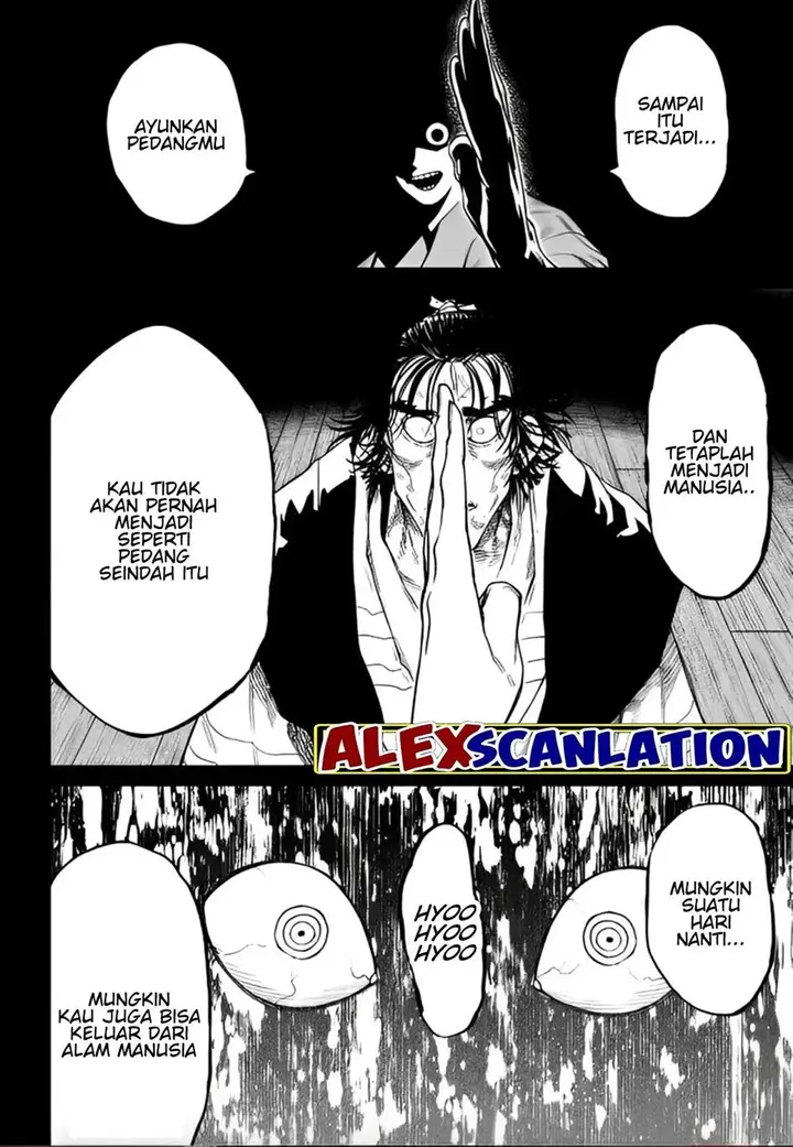 image-komik-tenkaichi-nihon-saikyou-bugeisha-ketteisen-chapter-34-15/32