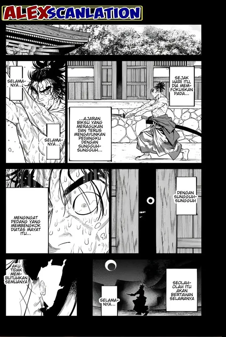 image-komik-tenkaichi-nihon-saikyou-bugeisha-ketteisen-chapter-34-16/32
