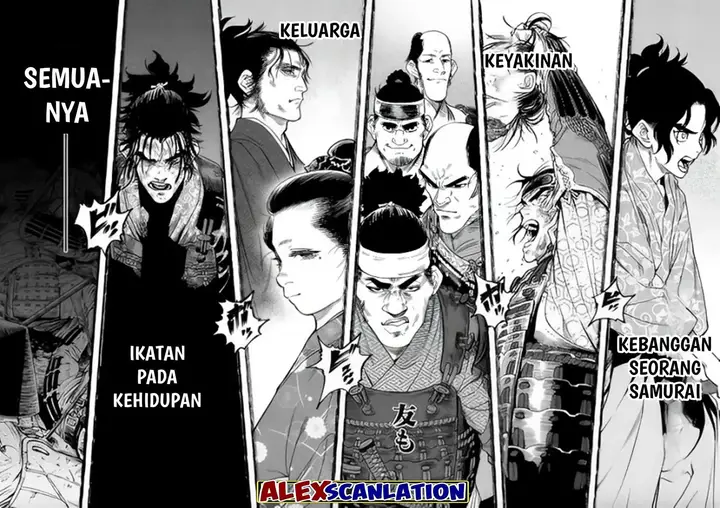 image-komik-tenkaichi-nihon-saikyou-bugeisha-ketteisen-chapter-34-17/32