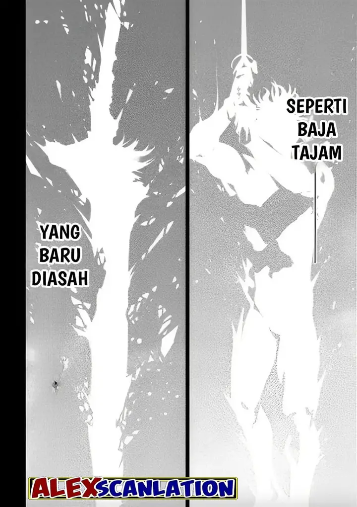 image-komik-tenkaichi-nihon-saikyou-bugeisha-ketteisen-chapter-34-18/32