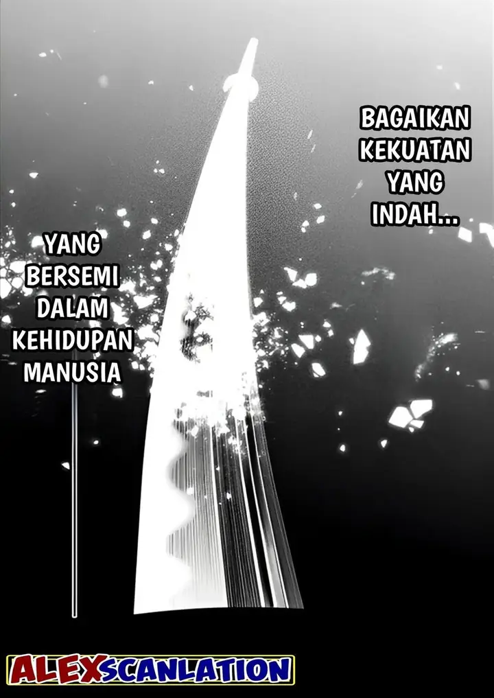 image-komik-tenkaichi-nihon-saikyou-bugeisha-ketteisen-chapter-34-19/32