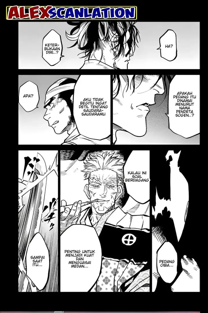 image-komik-tenkaichi-nihon-saikyou-bugeisha-ketteisen-chapter-34-22/32