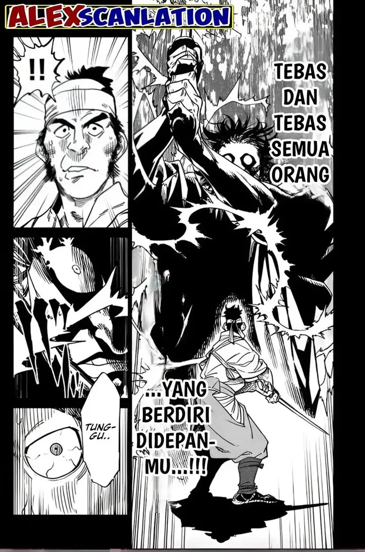 image-komik-tenkaichi-nihon-saikyou-bugeisha-ketteisen-chapter-34-23/32
