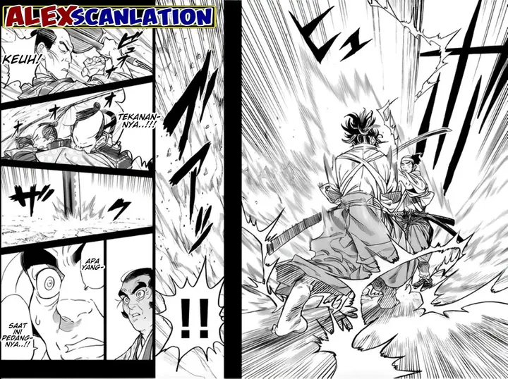 image-komik-tenkaichi-nihon-saikyou-bugeisha-ketteisen-chapter-34-24/32