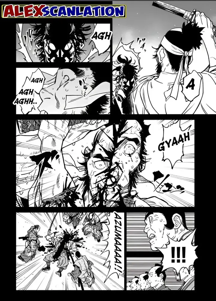 image-komik-tenkaichi-nihon-saikyou-bugeisha-ketteisen-chapter-34-25/32