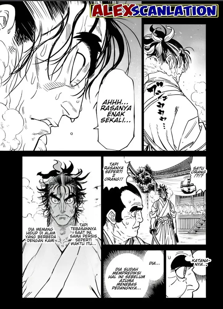 image-komik-tenkaichi-nihon-saikyou-bugeisha-ketteisen-chapter-34-26/32