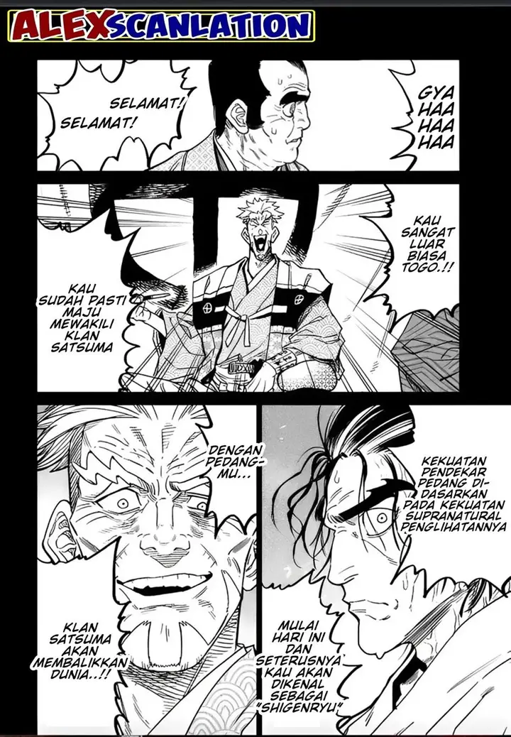 image-komik-tenkaichi-nihon-saikyou-bugeisha-ketteisen-chapter-34-27/32
