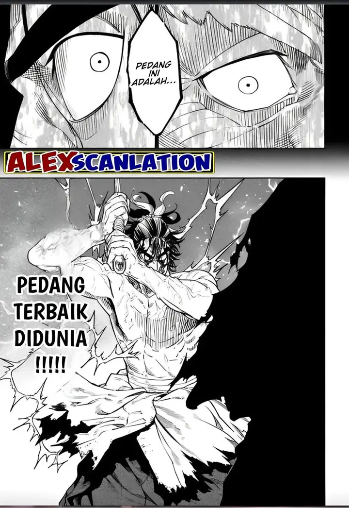 image-komik-tenkaichi-nihon-saikyou-bugeisha-ketteisen-chapter-34-28/32