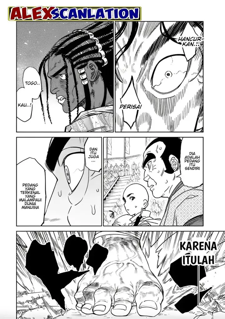 image-komik-tenkaichi-nihon-saikyou-bugeisha-ketteisen-chapter-34-29/32