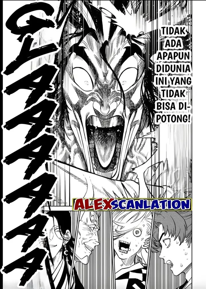 image-komik-tenkaichi-nihon-saikyou-bugeisha-ketteisen-chapter-34-30/32