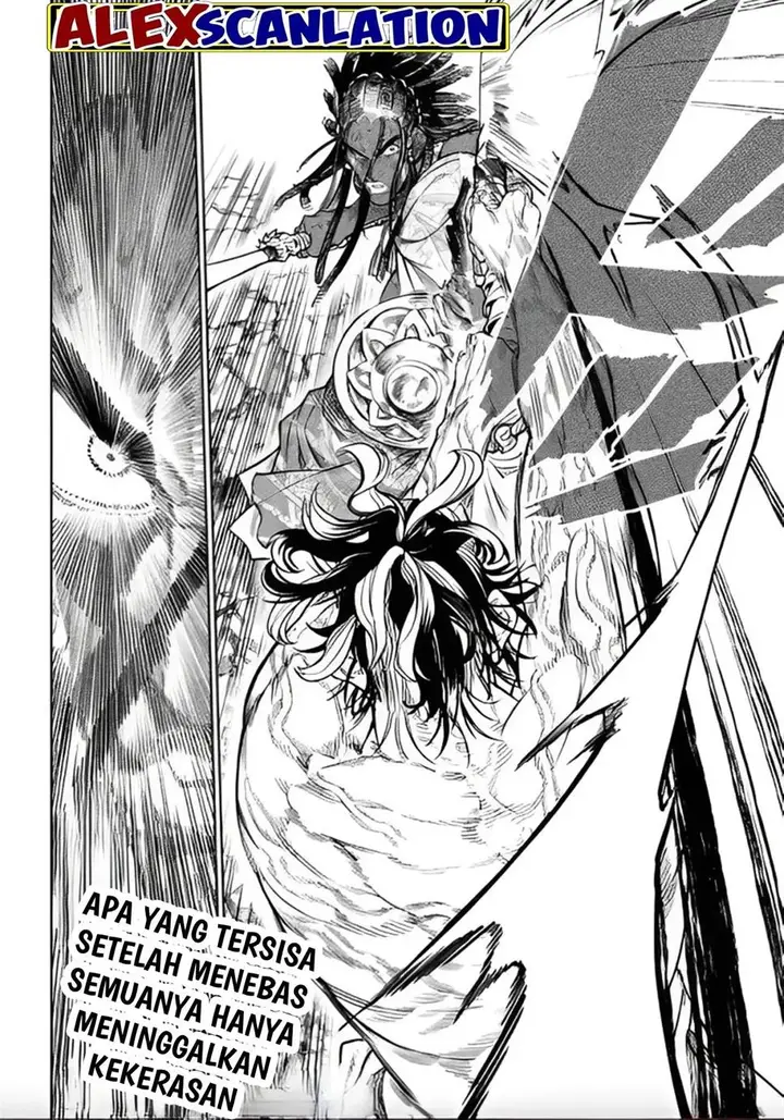 image-komik-tenkaichi-nihon-saikyou-bugeisha-ketteisen-chapter-34-31/32