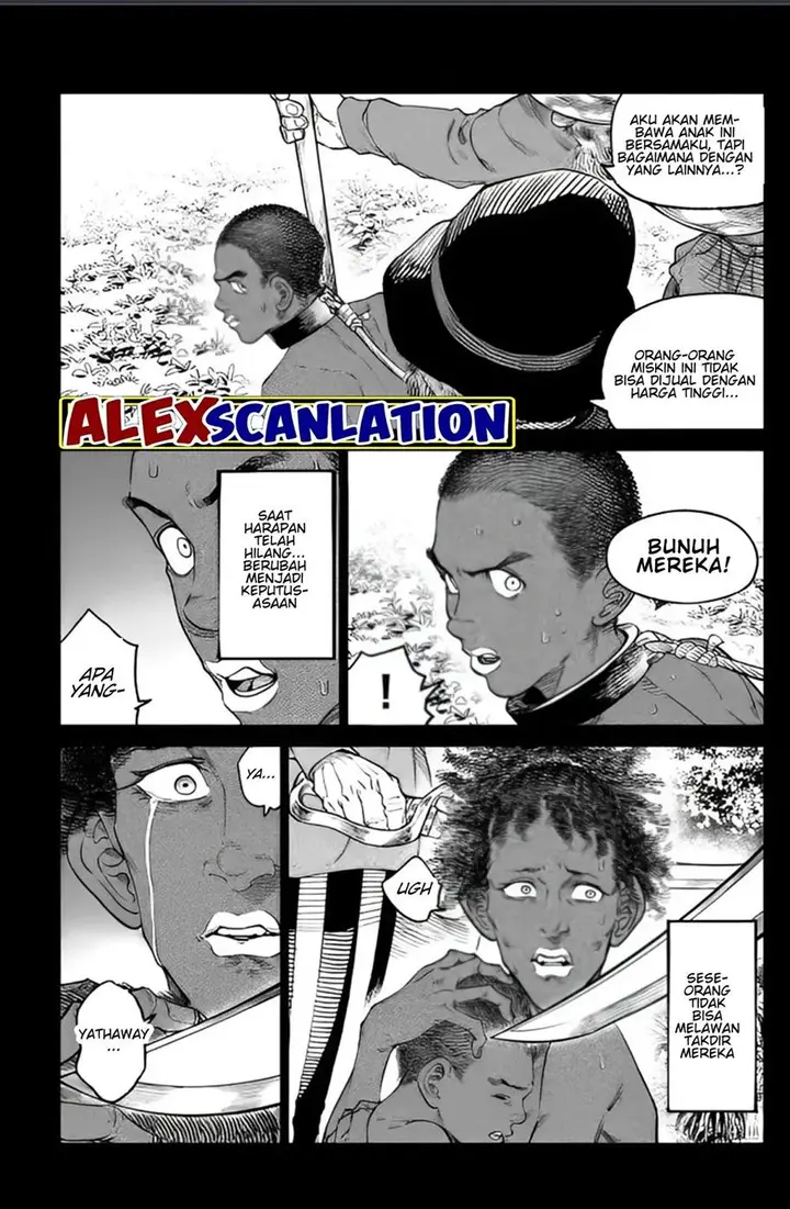 image-komik-tenkaichi-nihon-saikyou-bugeisha-ketteisen-chapter-35-3/31