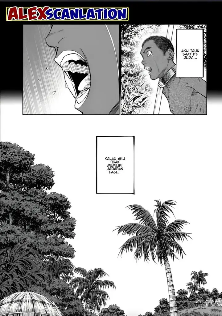 image-komik-tenkaichi-nihon-saikyou-bugeisha-ketteisen-chapter-35-4/31