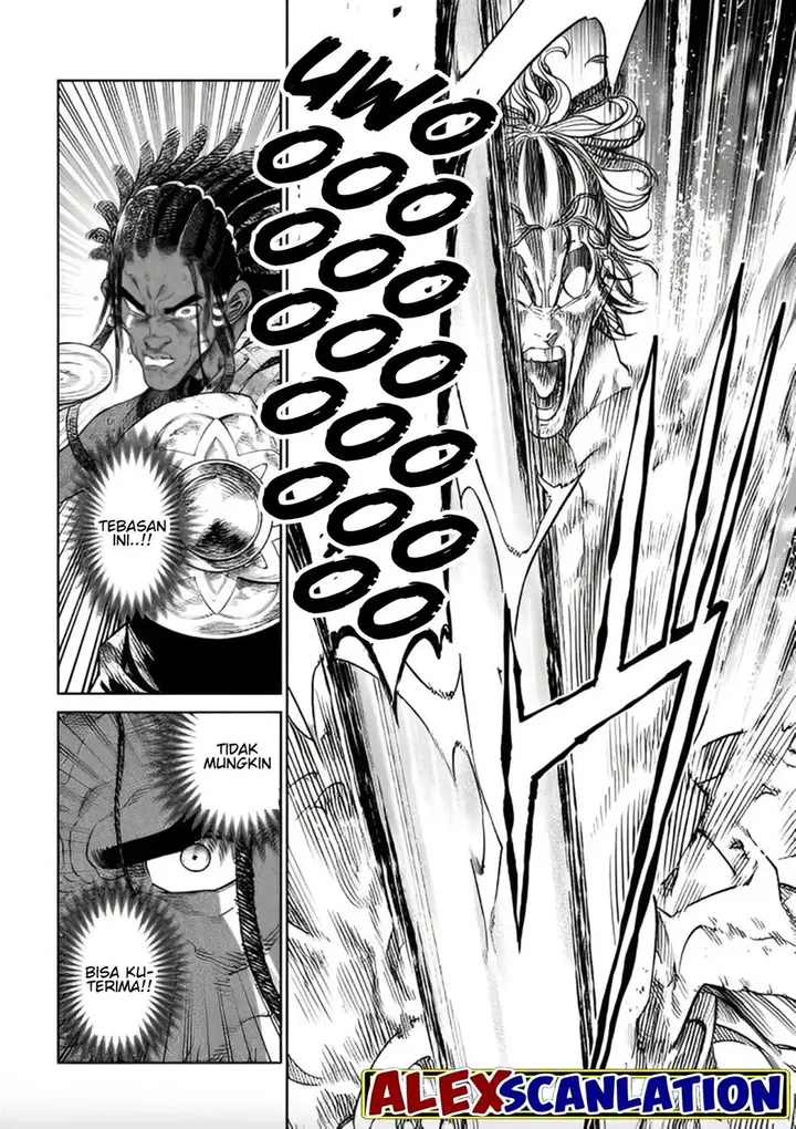 image-komik-tenkaichi-nihon-saikyou-bugeisha-ketteisen-chapter-35-7/31