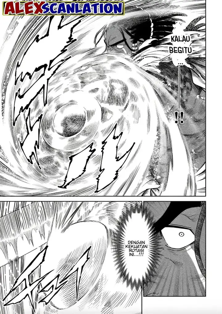 image-komik-tenkaichi-nihon-saikyou-bugeisha-ketteisen-chapter-35-8/31
