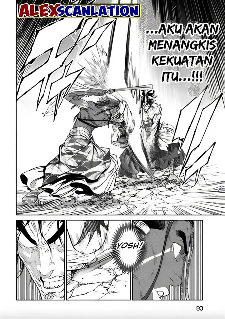 image-komik-tenkaichi-nihon-saikyou-bugeisha-ketteisen-chapter-35-9/31