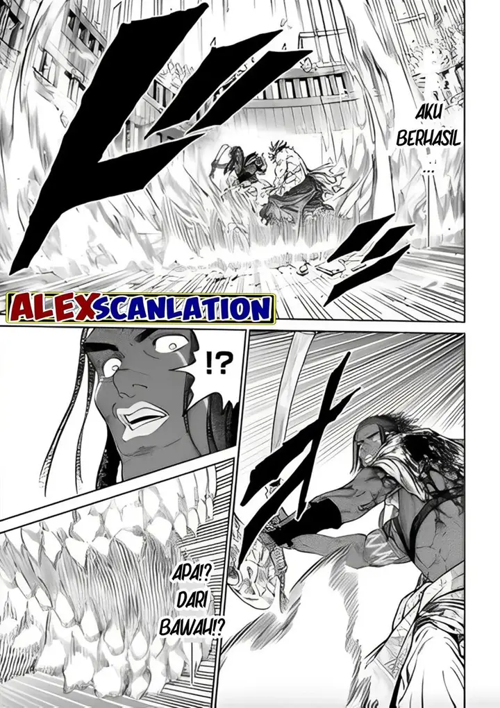 image-komik-tenkaichi-nihon-saikyou-bugeisha-ketteisen-chapter-35-10/31