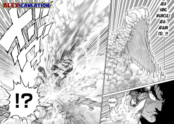 image-komik-tenkaichi-nihon-saikyou-bugeisha-ketteisen-chapter-35-11/31