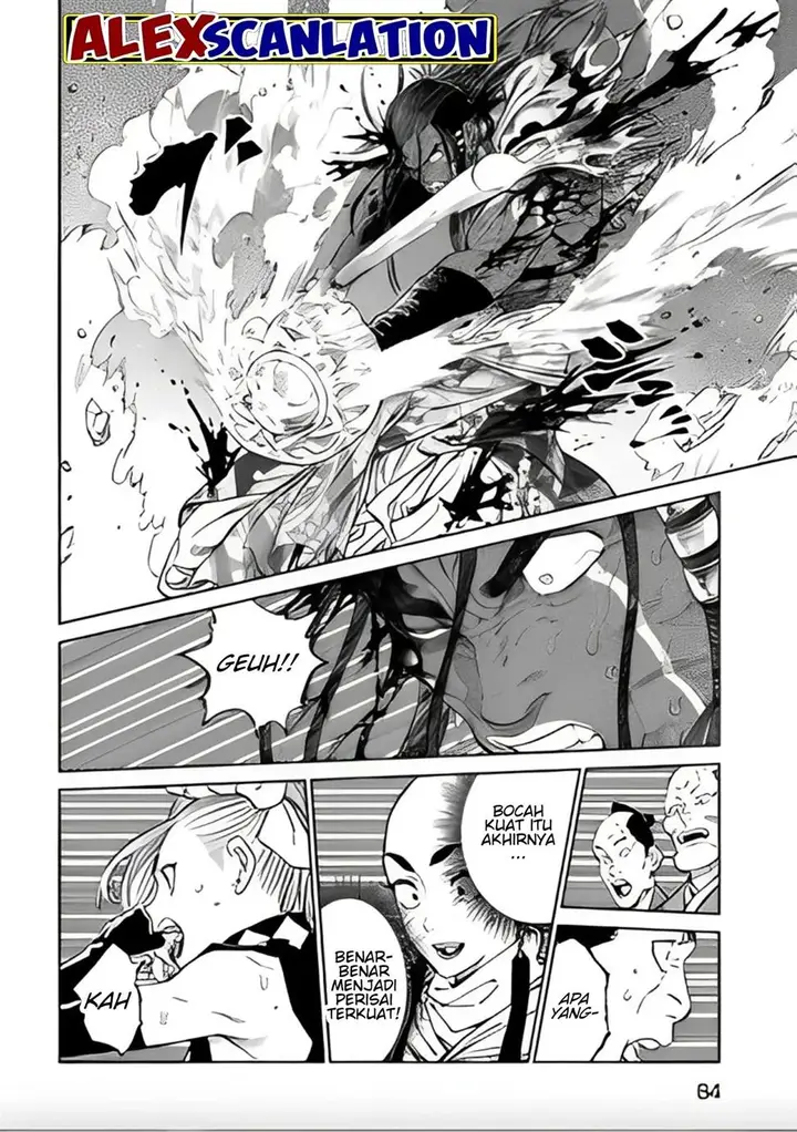 image-komik-tenkaichi-nihon-saikyou-bugeisha-ketteisen-chapter-35-12/31