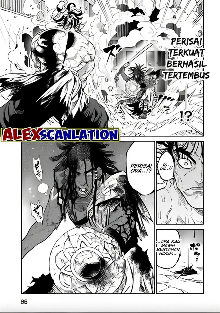 image-komik-tenkaichi-nihon-saikyou-bugeisha-ketteisen-chapter-35-13/31
