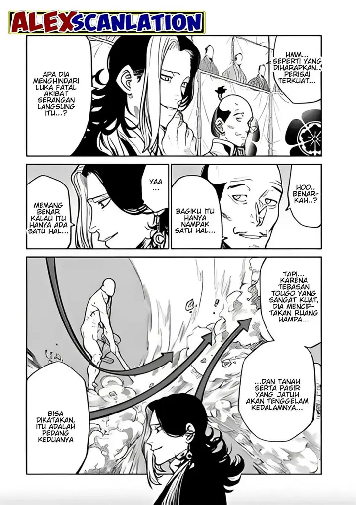 image-komik-tenkaichi-nihon-saikyou-bugeisha-ketteisen-chapter-35-14/31