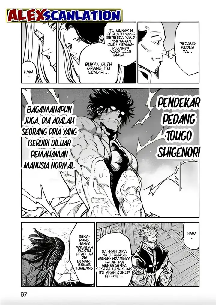 image-komik-tenkaichi-nihon-saikyou-bugeisha-ketteisen-chapter-35-15/31