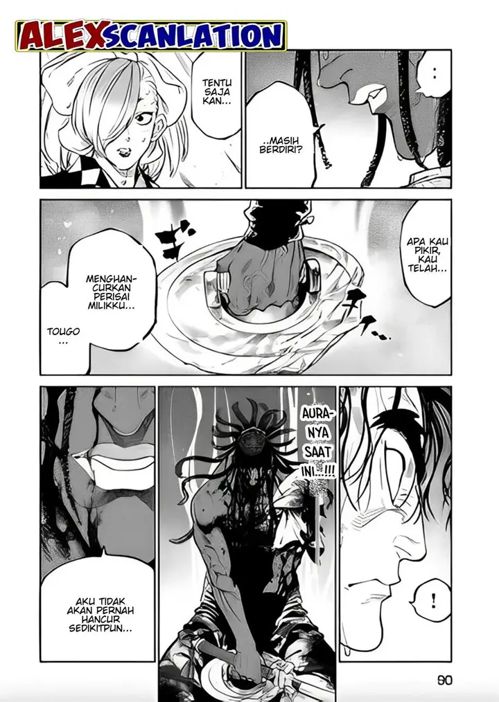 image-komik-tenkaichi-nihon-saikyou-bugeisha-ketteisen-chapter-35-18/31