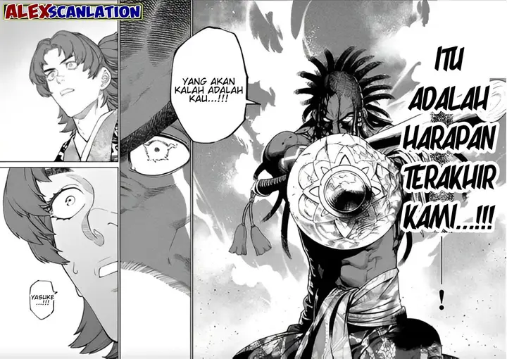 image-komik-tenkaichi-nihon-saikyou-bugeisha-ketteisen-chapter-35-20/31