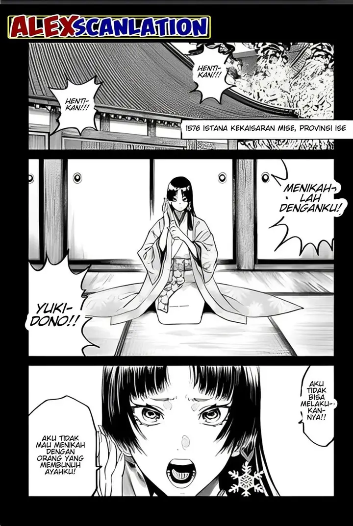 image-komik-tenkaichi-nihon-saikyou-bugeisha-ketteisen-chapter-35-21/31