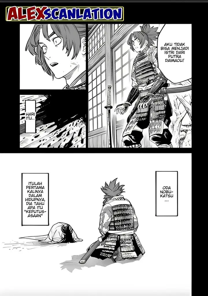 image-komik-tenkaichi-nihon-saikyou-bugeisha-ketteisen-chapter-35-22/31