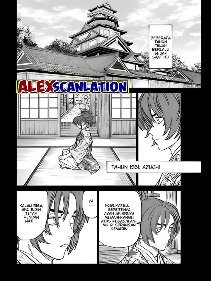 image-komik-tenkaichi-nihon-saikyou-bugeisha-ketteisen-chapter-35-23/31