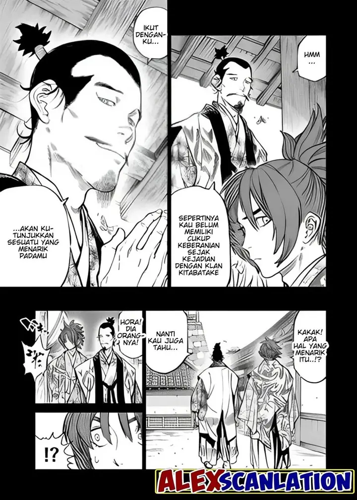 image-komik-tenkaichi-nihon-saikyou-bugeisha-ketteisen-chapter-35-24/31