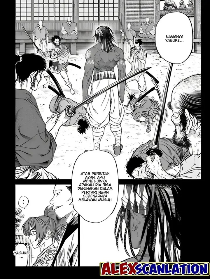 image-komik-tenkaichi-nihon-saikyou-bugeisha-ketteisen-chapter-35-25/31