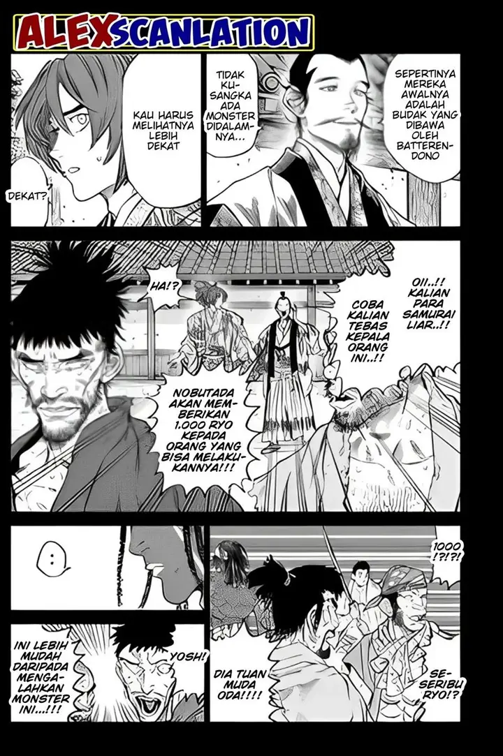 image-komik-tenkaichi-nihon-saikyou-bugeisha-ketteisen-chapter-35-26/31