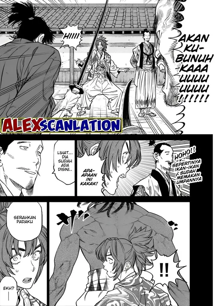 image-komik-tenkaichi-nihon-saikyou-bugeisha-ketteisen-chapter-35-27/31