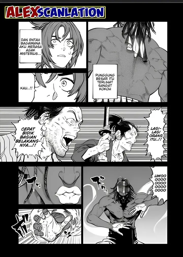 image-komik-tenkaichi-nihon-saikyou-bugeisha-ketteisen-chapter-35-28/31