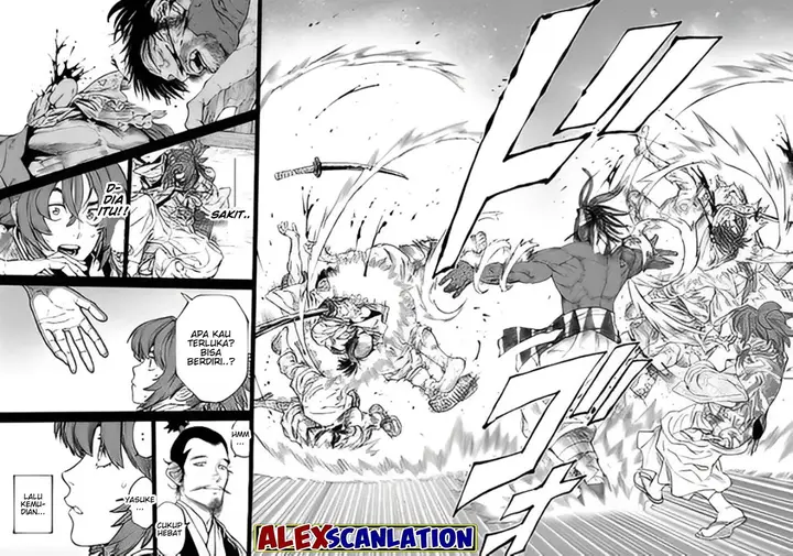 image-komik-tenkaichi-nihon-saikyou-bugeisha-ketteisen-chapter-35-29/31