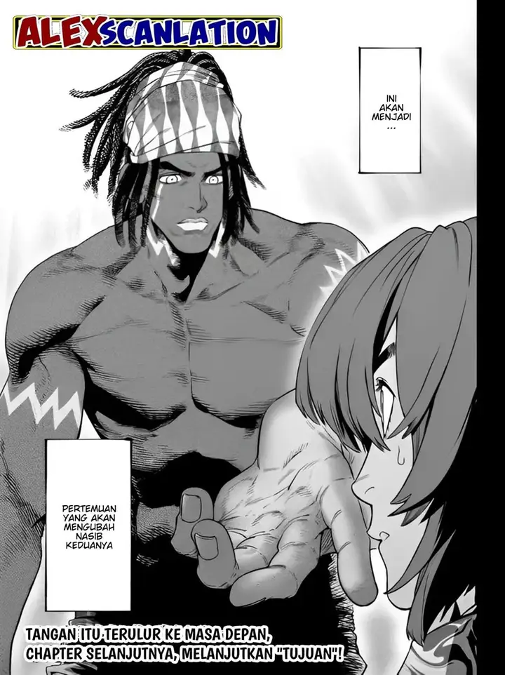 image-komik-tenkaichi-nihon-saikyou-bugeisha-ketteisen-chapter-35-30/31